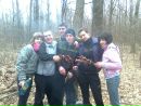 Галина Снігур фотография #28 (источник - https://vk.com/id34759797)