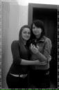 Ілдіка Олас фотография #28 (источник - https://vk.com/id97650773)