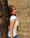 Алина Антоненко фотография #24 (источник - https://vk.com/id4398371)