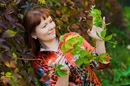 Валя Пронів фотография #36 (источник - https://vk.com/id138808931)
