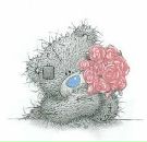 Олічка Мазурчак фотография #24 (источник - https://vk.com/id19580279)