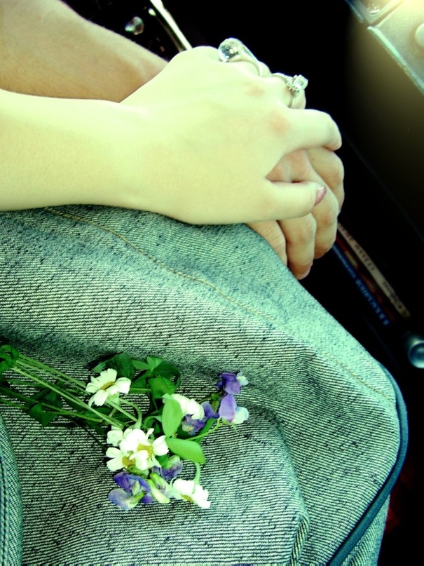 Дмитрий Литвинов фотография #13