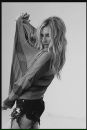 ♥ke$ha^_^ ^_^love♥ фотография #13 (источник - https://vk.com/id133593382)