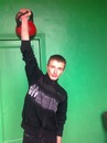 Ігор Базилевський фотография #34 (источник - https://vk.com/id140778458)
