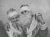 Іван Ульчак фотография #31 (источник - https://vk.com/id27663364)