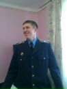 Діма Сазанов фотография #26 (источник - https://vk.com/id135423523)