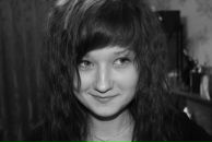 Фотография Tkachenko Chris