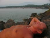 Фотография Тура Юрия