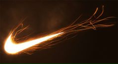 Діма Ковальчук фотография #11 (источник - https://vk.com/id132826437)