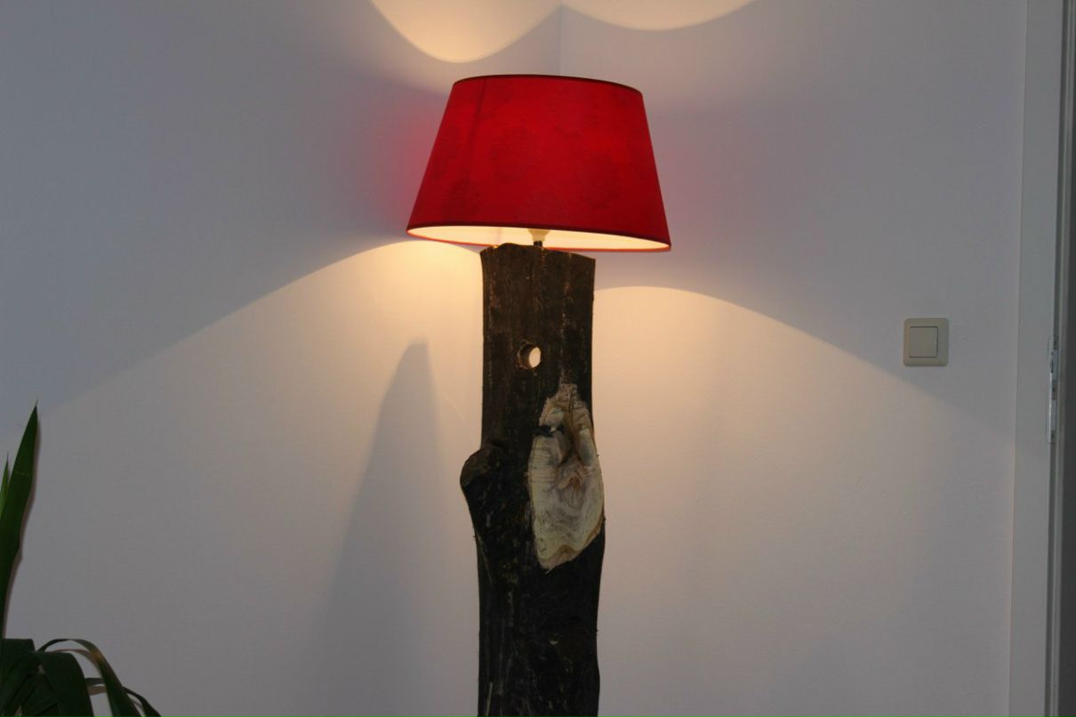 Марк Луценко фотография #38