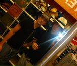 Фотография Зорькина Романа