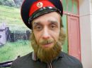 Фотография Казаку Надежда