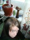 Фотография Павлив Елены