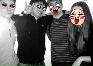 Фотография Арбузова Александра