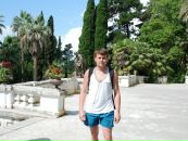 Фотография Подшивалова Ивана