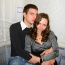 Фотография Тарасенко Анастасии