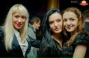 Юля Колісник фотография #5 (источник - https://vk.com/id112952042)