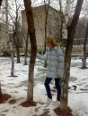 Klde Взаимно*_* фотография #22 (источник - https://vk.com/id122711130)