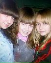 Klde Взаимно*_* фотография #3 (источник - https://vk.com/id122711130)