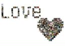 Алексей Девятых ❷❷❽ фотография #20 (источник - https://vk.com/id139163076)