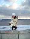 Фотография Морозовой Натальи