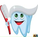 Фотография Хохряков Александр