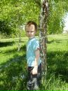 Віктор Боричевський фотография #22 (источник - https://vk.com/id13973669)