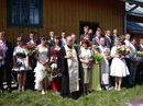 Володимир Гарасимів фотография #43 (источник - https://vk.com/id137890997)