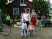 Андрій Бобрик фотография #15 (источник - https://vk.com/id125130225)