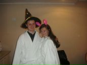 Фотография Новиковой Ани