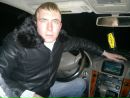 Виктор Тимофеев фотография #32 (источник - https://vk.com/id136200298)