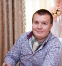 Фотография Синеокова Сергея