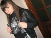 Соломійка Семенюк фотография #37 (источник - https://vk.com/id35385337)