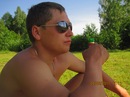 Анатолій Сидорук фотография #24 (источник - https://vk.com/id132367317)