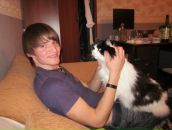 Фотография Болдырева Романа