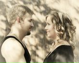 Фотография Григорьевой Елены