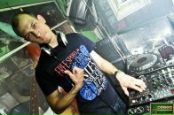 Фотография Новокрещенова Ивана