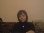 Фотография Чубаровой Елены