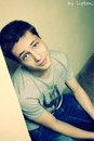 Фотография Злобина Никиты