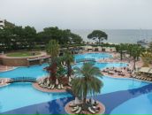 Богдан Цесьців фотография #47 (источник - https://vk.com/id5887004)