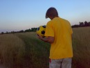Алєг Бондар фотография #1