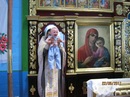 Коля Ясінський фотография #9 (источник - https://vk.com/id135161718)