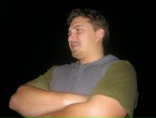 Дмитрий Озябкин фотография #26 (источник - https://vk.com/id669617)