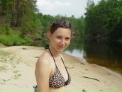 Фотография Логвиненко Татьяны