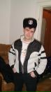 Богдан Цвігун фотография #19 (источник - https://vk.com/id149083452)