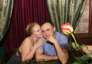 Антон Абраменко фотография #37 (источник - https://vk.com/id2248317)