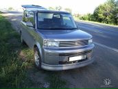 Фотография Тарасовой Ольги