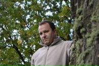 Фотография Гущина Сергея