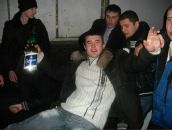 Рома Білоус фотография #21 (источник - https://vk.com/id33533448)