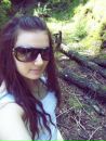 Алінка Гурьева фотография #4 (источник - https://vk.com/id129902264)